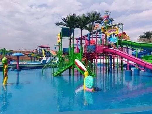 白廟子的瓜可甜啦!今日小暑在呼和浩特這么過夏天……附必去的玩水勝地