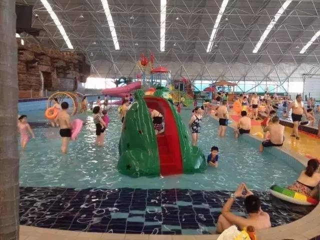 白廟子的瓜可甜啦!今日小暑在呼和浩特這么過夏天……附必去的玩水勝地