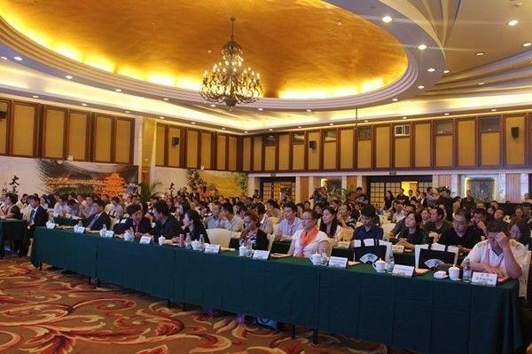 2017年桂林市十大精品民宿名單出爐，你睡過多少？
