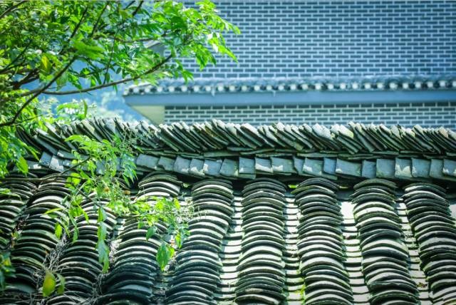 2017年桂林市十大精品民宿名單出爐你睡過(guò)幾家