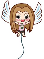 在三亞過年的正確姿勢你get到了嗎