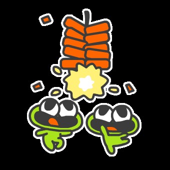 在三亞過年的正確姿勢你get到了嗎