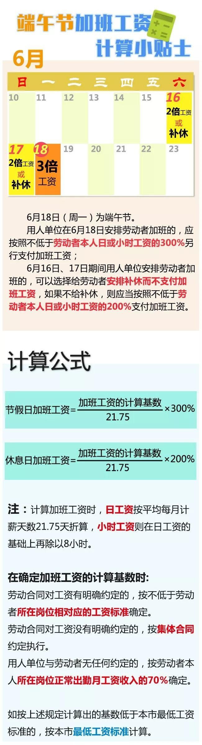 一份剛出爐的呼和浩特周邊出行指南獻上還不快趁著端午小長假出來嗨!