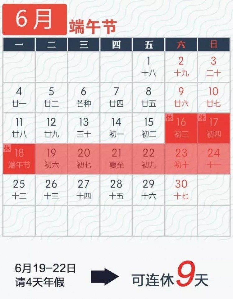 一份剛出爐的呼和浩特周邊出行指南獻上還不快趁著端午小長假出來嗨!
