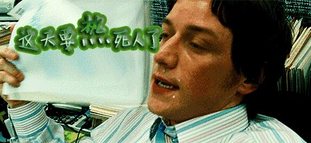 一份剛出爐的呼和浩特周邊出行指南獻上還不快趁著端午小長假出來嗨!