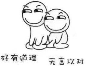 3天后濰坊看球的將大集結(jié)！現(xiàn)場(chǎng)有高清大屏直播+免費(fèi)啤酒……一起來(lái)?。?><p>7月15日 世界杯決賽之夜！</p><p>濰坊萬(wàn)達(dá)廣場(chǎng)3號(hào)中庭同步直播！</p><p>美女？</p><p>我們現(xiàn)場(chǎng)美女如云！</p><p>美酒？</p><p>現(xiàn)場(chǎng)提供免費(fèi)啤酒！</p><p>15 JULY 2018</p><p>美食？</p><p>當(dāng)然也可以有！</p><p>高清大屏等你來(lái)！</p><p>當(dāng)然，我們的世界杯直播夜，</p><p>沒(méi)你想的那么簡(jiǎn)單！</p><p>決賽直播之前當(dāng)然要?dú)夥锗似饋?lái)?。?/p><p>勁爆的搖滾樂(lè)</p><p>熱辣的足球?qū)氊愇?/p><p>更有什么節(jié)目等你來(lái)！</p><p><strong>暗中觀察</strong></p><p><strong>往下看</strong></p><p>只有你想不到的，沒(méi)有世界杯直播夜沒(méi)有的！</p><p>這么熱鬧的活動(dòng)，你想?yún)⒓訂幔?/p><p>文末閱讀原文處有報(bào)名鏈接！</p><p>除了我們7月15日晚的世界杯決賽直播夜，</p><p>我們本周還準(zhǔn)備了眾多的精彩節(jié)目！</p><p><strong>倏忽雅音至，只因話劇來(lái)</strong></p><p>7月14日10:00—11:30</p><p>濰坊萬(wàn)達(dá)廣場(chǎng)3號(hào)中庭</p><p>精彩話劇表演等你來(lái)！</p><p>綠野仙蹤</p><p>雷雨</p><p>無(wú)論你是少年兒童，還是成人，都能找到你喜歡的！</p><p><strong>歡樂(lè)泡泡秀</strong></p><p>7月14日晚</p><p>濰坊萬(wàn)達(dá)廣場(chǎng)3號(hào)門(mén)外廣場(chǎng)</p><p><strong>歡樂(lè)周日，舞蹈秀不停</strong></p><p>7月15日上午、下午</p><p>濰坊萬(wàn)達(dá)廣場(chǎng)3號(hào)中庭</p><p>舞蹈全天嗨，燃爆你的周末</p><p>精彩大抽獎(jiǎng)，有禮等你來(lái)</p><p>7月15日晚，3號(hào)中庭不僅有精彩的世界杯直播狂歡夜，</p><p>更有激動(dòng)人心的抽獎(jiǎng)等你來(lái)！</p><p>活動(dòng)固然精彩，精彩優(yōu)惠更是不容錯(cuò)過(guò)！</p><p>熱風(fēng)</p><p>夏季<strong>減價(jià)潮</strong>來(lái)襲！</p><p>優(yōu)衣庫(kù)</p><p><strong>季末特選19元起</strong>，限時(shí)特優(yōu)59元起</p><p>美特斯邦威</p><p>會(huì)員<strong>2件8折</strong></p><p>HM</p><p>部分貨品<strong>低至3折</strong>，</p><p>德莎 </p><p>蘭芝7.8折，雅詩(shī)蘭黛紅石榴系列7.8折</p><p>單品有SPA沐浴套裝秒殺68，</p><p>SPA玫瑰洗發(fā)水特價(jià)68</p><p>鑰之秘水晶防曬噴霧特價(jià)68</p><p>innisfree</p><p>7.1-8氣墊買(mǎi)一贈(zèng)一</p><p>火山泥套裝+大豆神仙水/小黃人防曬8倍積分</p><p>7.6-8蘆薈膠買(mǎi)大贈(zèng)小</p>  </article><div   id=