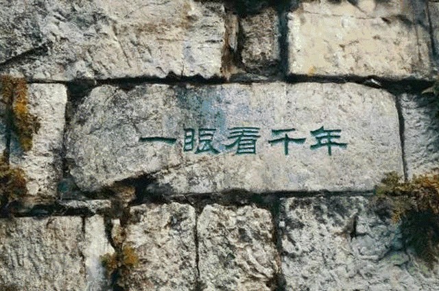 中國最高凱悅開業然后我們第一時間就替你吃了+刷了