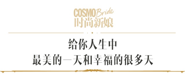 私寵靜心給身心靈來場解壓SPA之旅