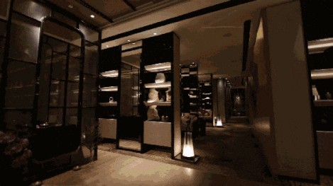 私寵靜心給身心靈來場解壓SPA之旅