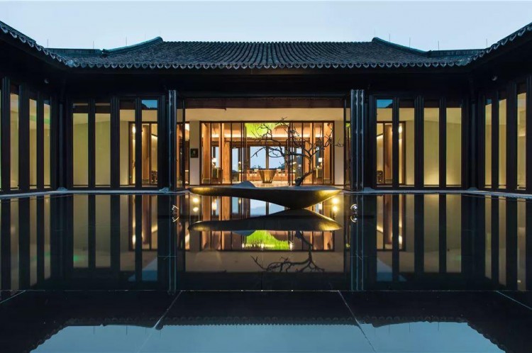 私寵靜心給身心靈來場解壓SPA之旅