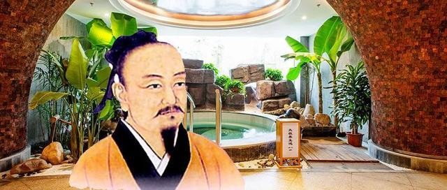 濰坊溫泉：來一場與美的邂逅一起去溫泉養生