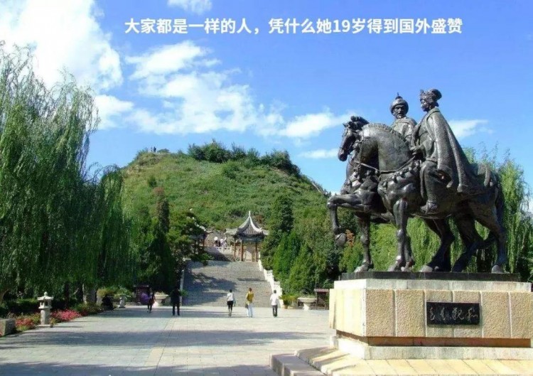 呼市再添四處3A級和兩處4A級旅游景區黃河麥野谷生態休閑旅游區了解一下!
