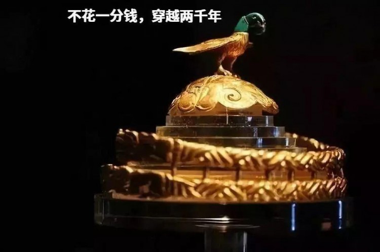 呼市再添四處3A級和兩處4A級旅游景區黃河麥野谷生態休閑旅游區了解一下!