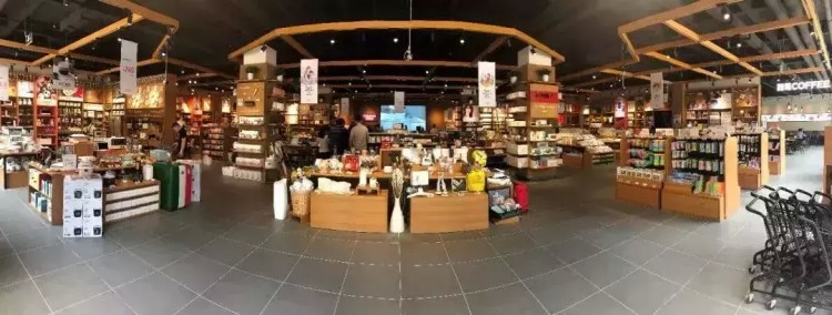 配套不斷完善！濰坊未來發(fā)展重點(diǎn)在這里