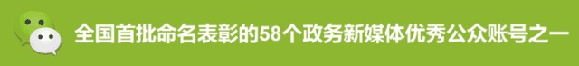 暑假怎么休看他們如何給黃巨人做SPA