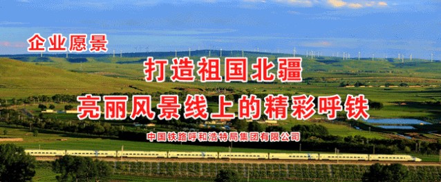 暑假怎么休看他們如何給黃巨人做SPA