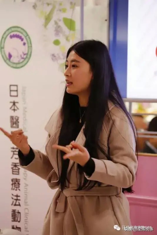 汪倫三周年-----寵物SPA優(yōu)惠課程