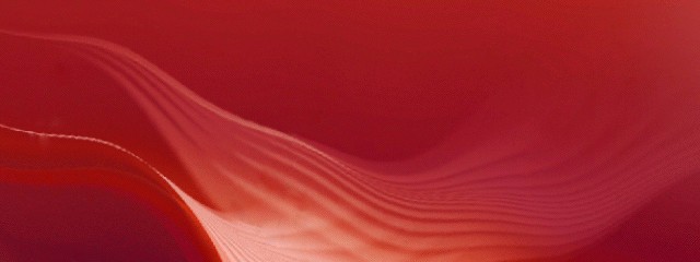 更新更美好的生活，盛啟都會大城想象