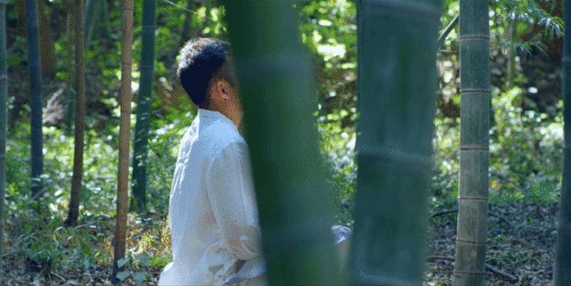 夏季廣東南昆山森林SPA之旅，水上公園 山泉水泳池