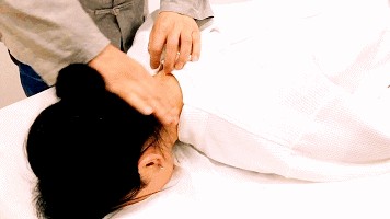 節(jié)后上班累來堿悅鹽溫泉暢快一泡！