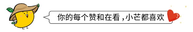 雙11打折季來三亞開啟你心中的詩和遠(yuǎn)方之旅！