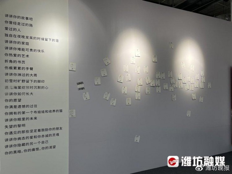 焦慮壓力大快來這里沉浸式體驗心靈SPA