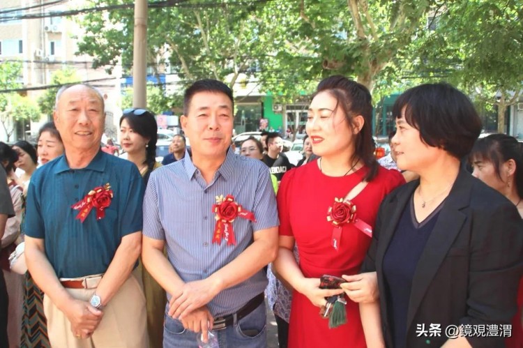 咸陽輕奢自助養生館:讓每個生命綻放精彩！