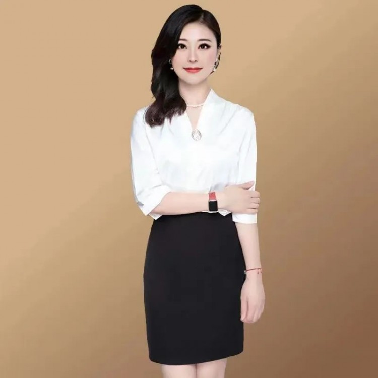 恢復(fù)活力，大放異彩：泰美妙理療師點(diǎn)燃你的新生活