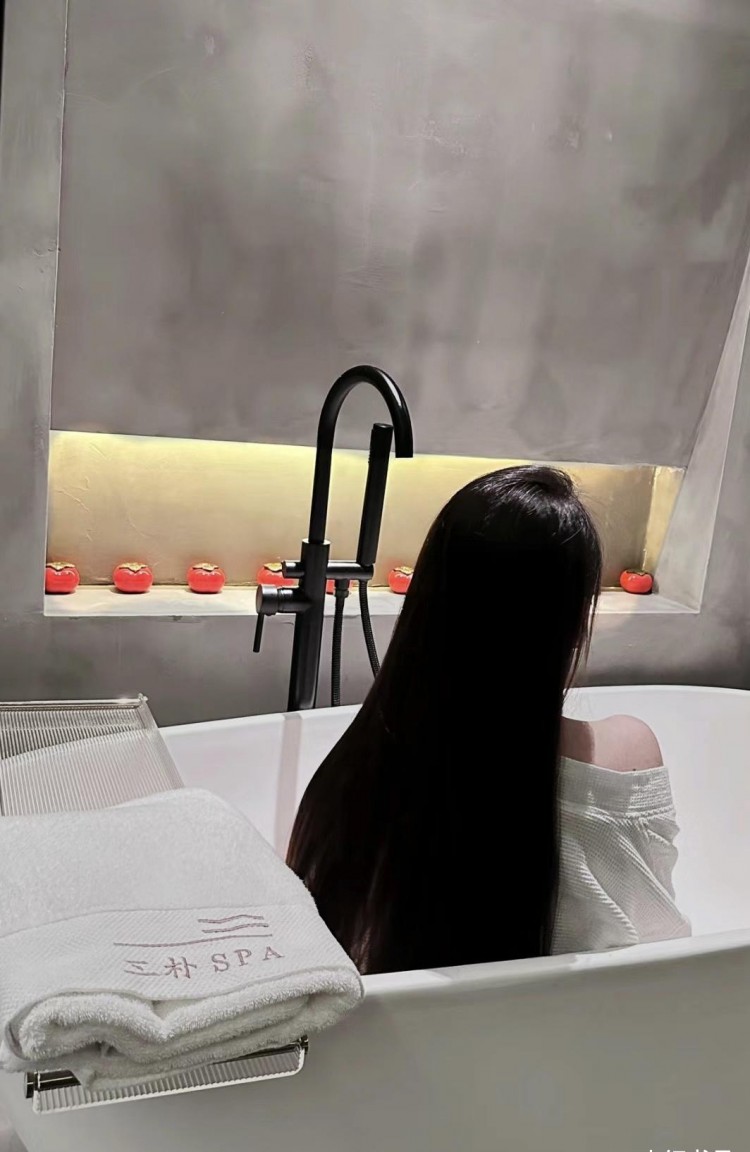 在三亞有哪些按摩spa寶藏店是你不知道的