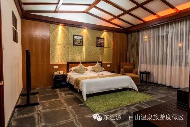 六一嗨起來贛州最適合親子游的6個地方內(nèi)含福利