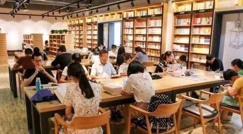 高溫橙色預警來了!別怕金華這些地方帶你找回25℃的清涼!