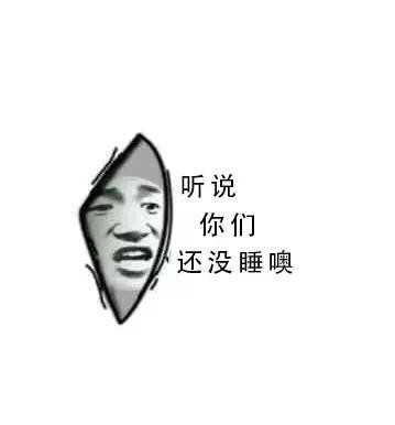 贛州至安遠三百山溫泉直通車首發團來襲!99元暖心價帶你泡溫泉游圍屋!