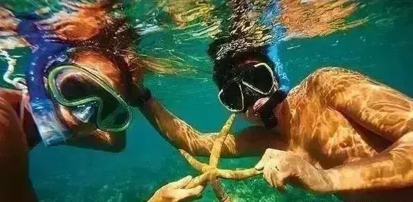 「娛樂篇」榆林直飛泰國就得這么玩泰嗨了！