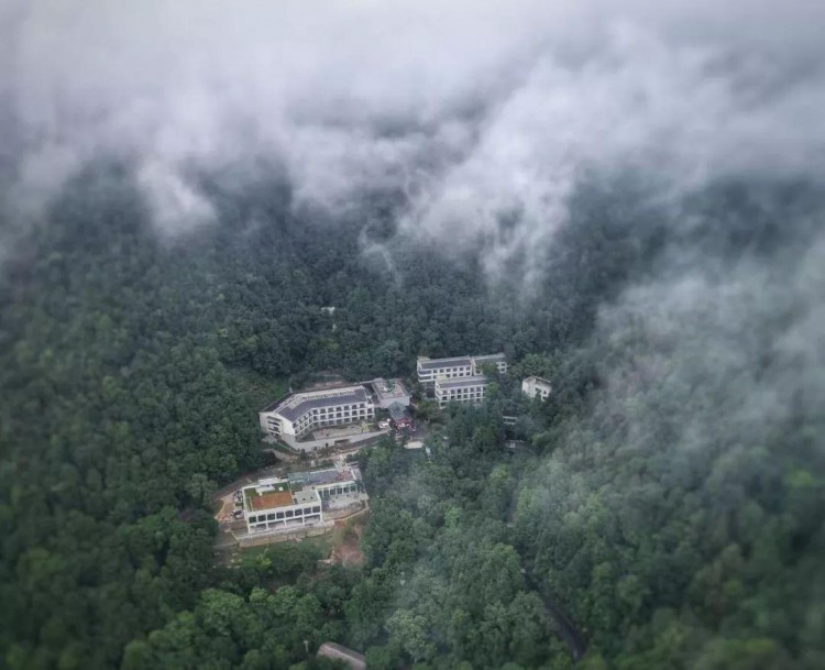 一個金華百萬員工關心的實際工程完成，明天開業迎客