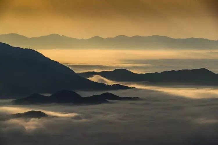 2020年金華人最強(qiáng)拼假攻略！請(qǐng)2天休10天！旅游達(dá)人們的人都收藏了！