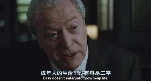 頤養園丨家門口御膳房私人減壓勝地未來住這里的金華人享福了