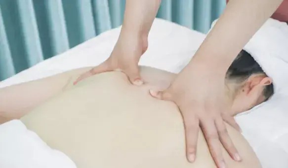 0元來一次酸爽到豬叫的殿堂級(jí)泰式SPA