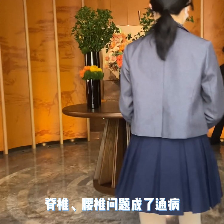 云尚悅享足道spa的專屬！#足療#保健#足療推薦@DOU 小助手