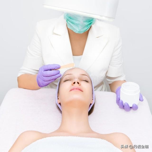 江西九江一按摩店慘案：男子不付錢掐死女技師！網友：太沒品了！