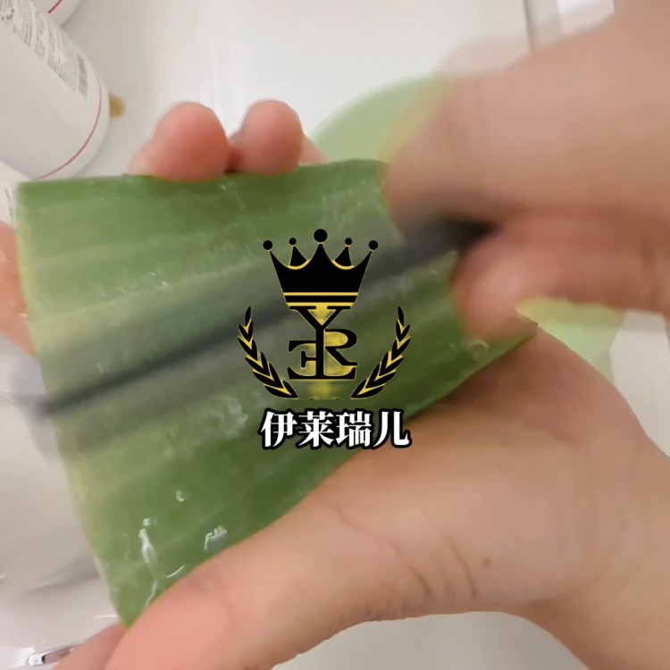 #休閑養生spa會館推薦