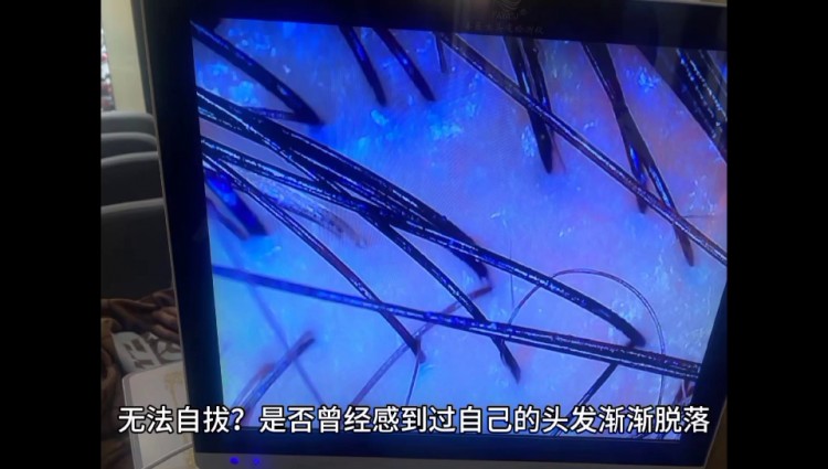 #休閑養生spa會館推薦