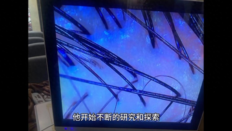 #休閑養生spa會館推薦