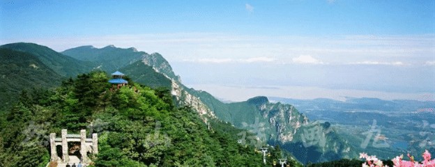 向冷空氣開(kāi)泡讓一場(chǎng)溫泉之旅承包初冬的第一份溫暖！