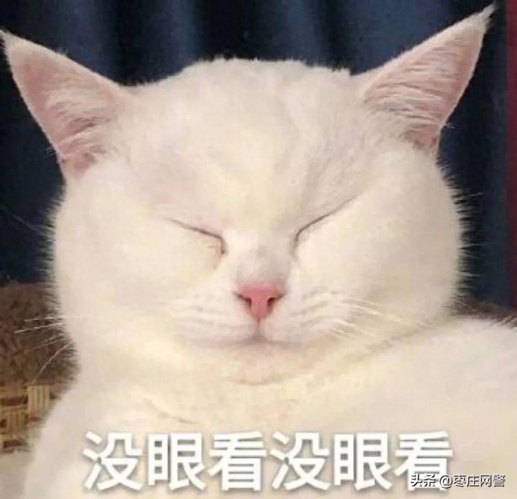 足浴保健中心隱藏著“特殊服務(wù)”，贛州警方抓獲多名涉黃男女