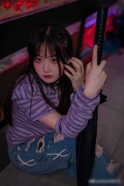 休閑會所的技師小姐姐雖好但千萬不可沉迷啊！