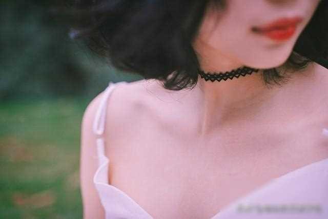 休閑會所的技師小姐姐雖好但千萬不可沉迷啊！