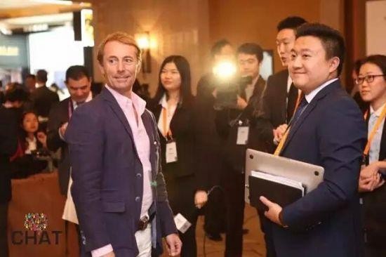 在國際酒店里做好一家專業的SPA不需要創新