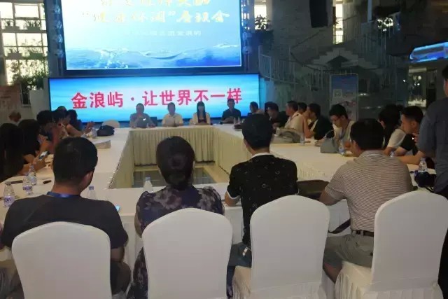 原來保定還私藏了一個溫泉酒店！泡溫泉做SPA品美食...