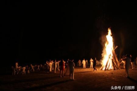 釋放身心靈宜興基地養生探秘之旅成功落幕