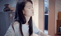 不得不|忙碌了一整年的你該停下來歇歇了